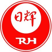 日辉电缆官方网站